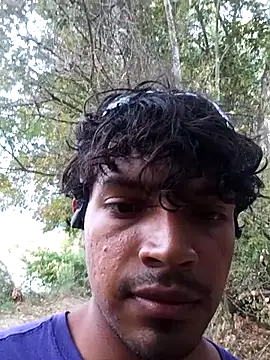 THE-LOVE-BOY online show from 20, 9, 2025