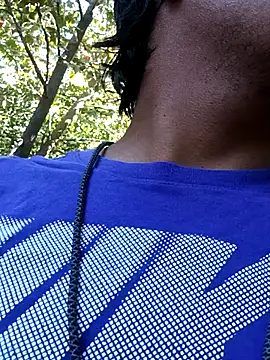 THE-LOVE-BOY online show from 17, 9, 2025