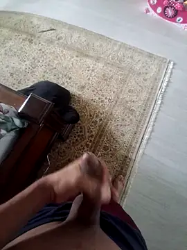 elsali038 online show from 16, 11, 2025