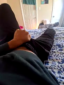 elsali038 online show from 11, 1, 2025