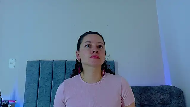 ArtesanaMK online show from 13, 11, 2025