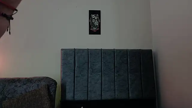 Snapshot of ArtesanaMK chatting on 9, 7, 2026 ArtesanaMK online show from 9, 7, 2026