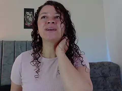 ArtesanaMK online show from 13, 2, 2026