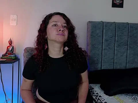 ArtesanaMK online show from 28, 3, 2026