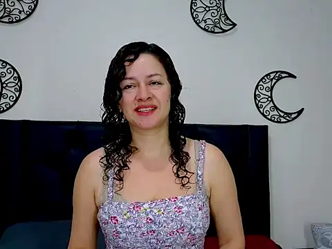 ArtesanaMK online show from 30, 9, 2025