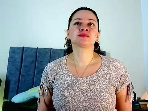 ArtesanaMK online show from 7, 10, 2025