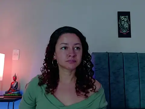 ArtesanaMK online show from 27, 4, 2026