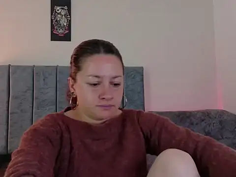 ArtesanaMK online show from 10, 2, 2026