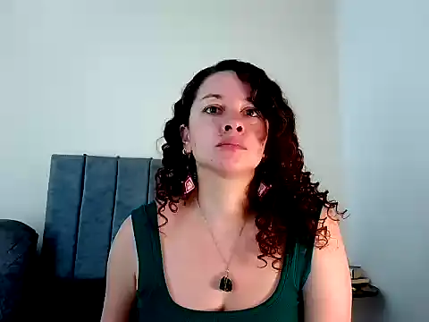 ArtesanaMK online show from 19, 10, 2025