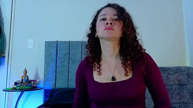 ArtesanaMK online show from 8, 11, 2025