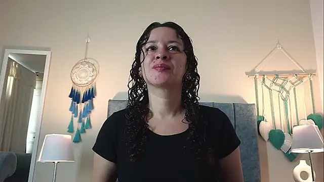 ArtesanaMK online show from 24, 5, 2026