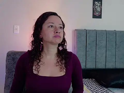 ArtesanaMK online show from 12, 3, 2026