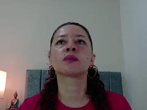 ArtesanaMK online show from 24, 2, 2026