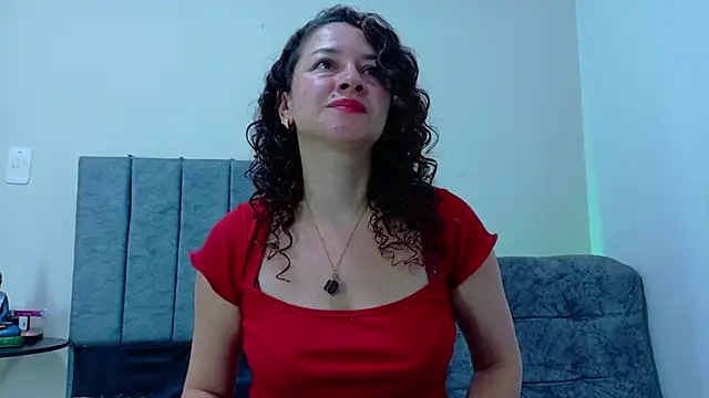 ArtesanaMK online show from 9, 11, 2025