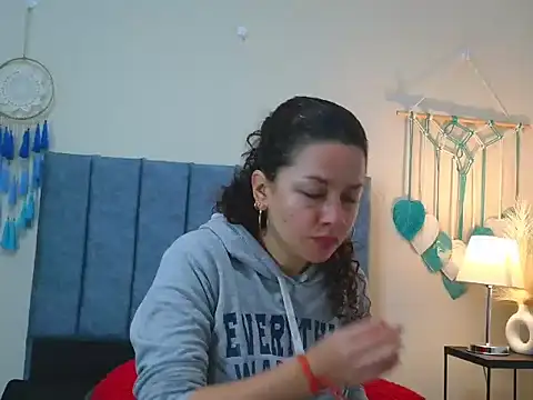 ArtesanaMK online show from 20, 10, 2025