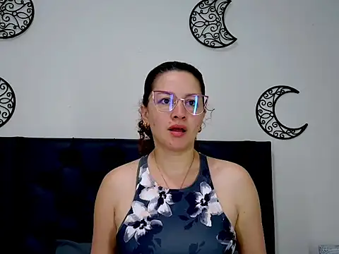 ArtesanaMK online show from 26, 9, 2025