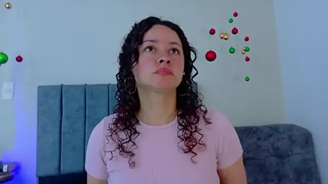 ArtesanaMK online show from 1, 12, 2025