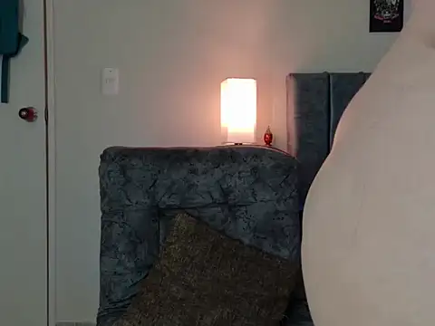 ArtesanaMK online show from 7, 3, 2026