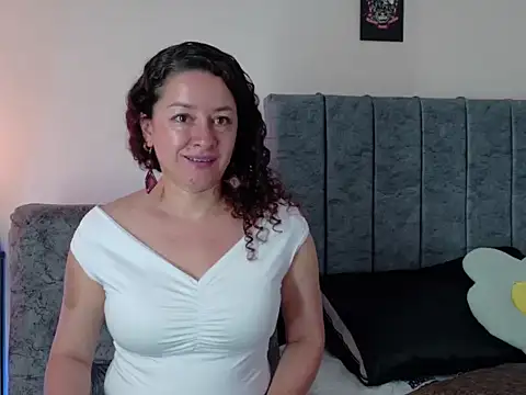 ArtesanaMK online show from 23, 3, 2026