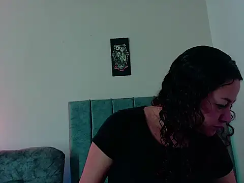 ArtesanaMK online show from 14, 5, 2026