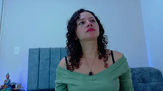 ArtesanaMK online show from 18, 11, 2025