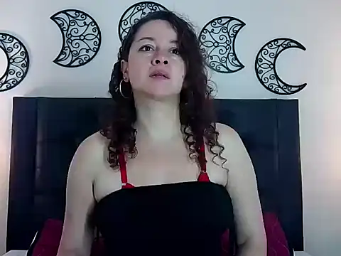 ArtesanaMK online show from 3, 2, 2026