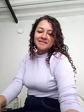 ArtesanaMK online show from 16, 3, 2026