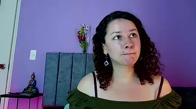 ArtesanaMK online show from 8, 3, 2025