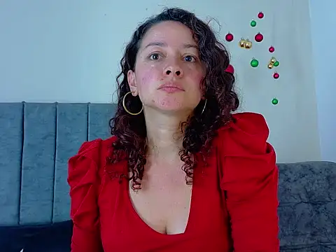 ArtesanaMK online show from 5, 12, 2025