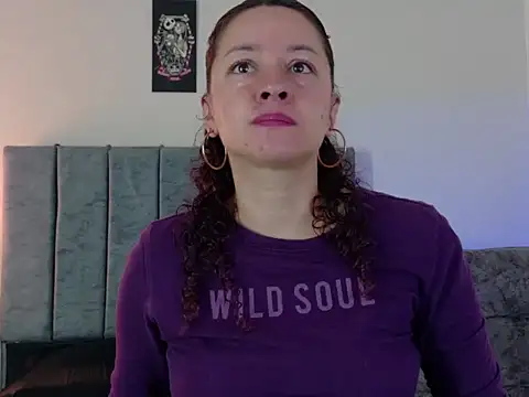 ArtesanaMK online show from 15, 2, 2026