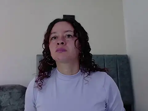 ArtesanaMK online show from 26, 3, 2026