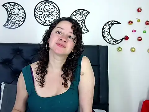 ArtesanaMK online show from 30, 11, 2025