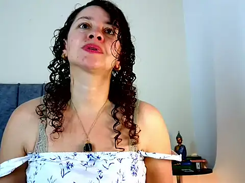 ArtesanaMK online show from 13, 9, 2025