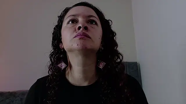 Snapshot of ArtesanaMK chatting on 16, 7, 2026 ArtesanaMK online show from 16, 7, 2026