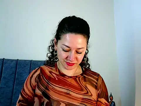 ArtesanaMK online show from 20, 9, 2025