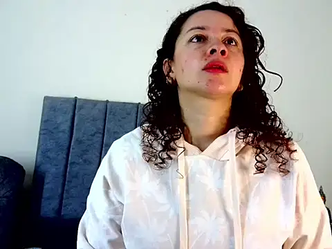 ArtesanaMK online show from 28, 9, 2025