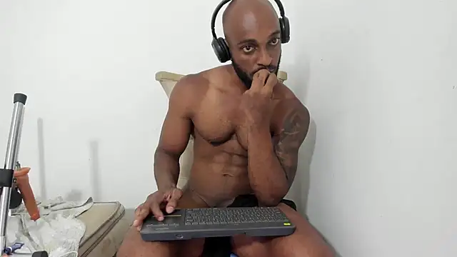 joe999cooper online show from 22, 9, 2025