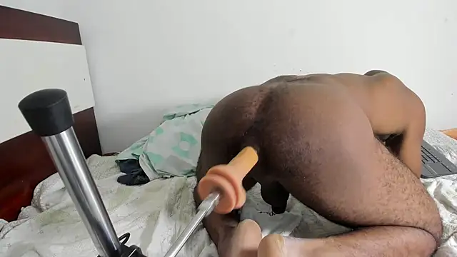 joe999cooper online show from 9, 1, 2025