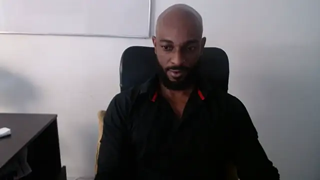 joe999cooper online show from 3, 12, 2025