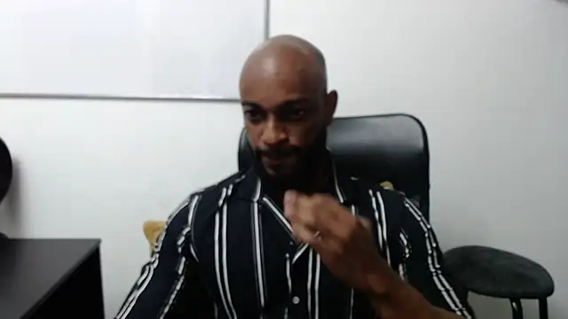 joe999cooper online show from 29, 11, 2025