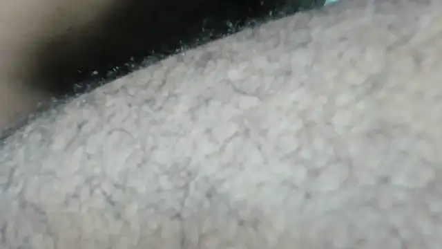 joe999cooper online show from 3, 12, 2024