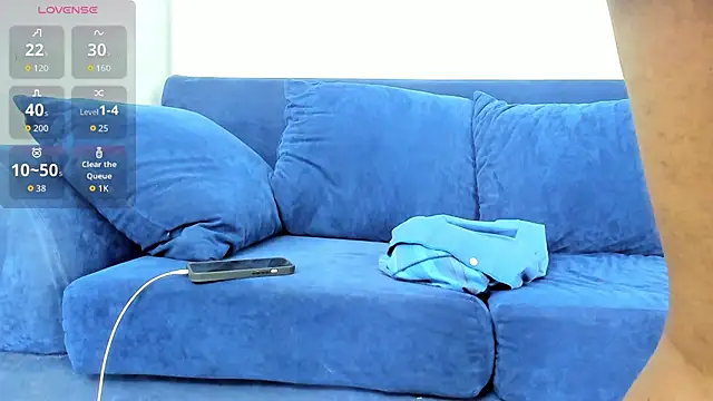 joe999cooper online show from 4, 4, 2026