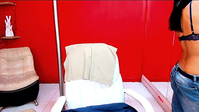 Snapshot of SaraSofia44 chatting on 18, 2, 2026 SaraSofia44 online show from 18, 2, 2026