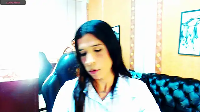 SaraSofia44 online show from 15, 9, 2025