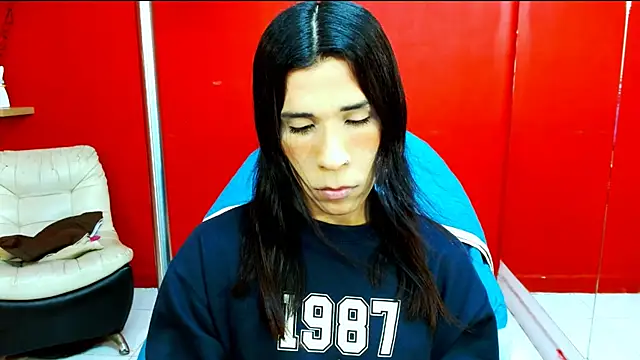 Snapshot of SaraSofia44 chatting on 3, 3, 2026 SaraSofia44 online show from 3, 3, 2026