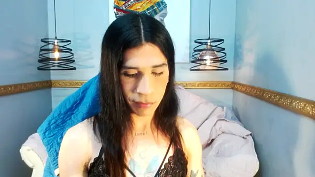 Snapshot of SaraSofia44 chatting on 20, 6, 2026 SaraSofia44 online show from 20, 6, 2026