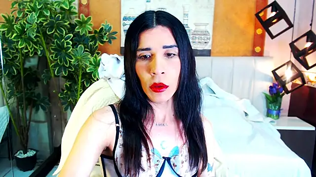 Snapshot of SaraSofia44 chatting on 16, 6, 2026 SaraSofia44 online show from 16, 6, 2026