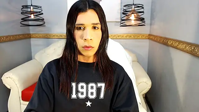 Snapshot of SaraSofia44 chatting on 6, 2, 2026 SaraSofia44 online show from 6, 2, 2026