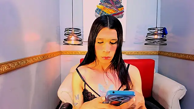 Snapshot of SaraSofia44 chatting on 20, 12, 2025 SaraSofia44 online show from 20, 12, 2025