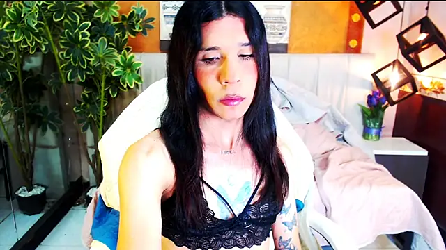 Snapshot of SaraSofia44 chatting on 15, 6, 2026 SaraSofia44 online show from 15, 6, 2026